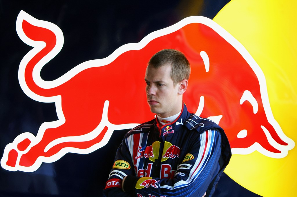 GP MALESIA - Prove Libere